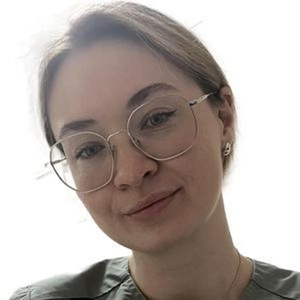 Бузуева Диана Зуфаровна — ЛОР, Детский ЛОР, Педиатр, Челябинск