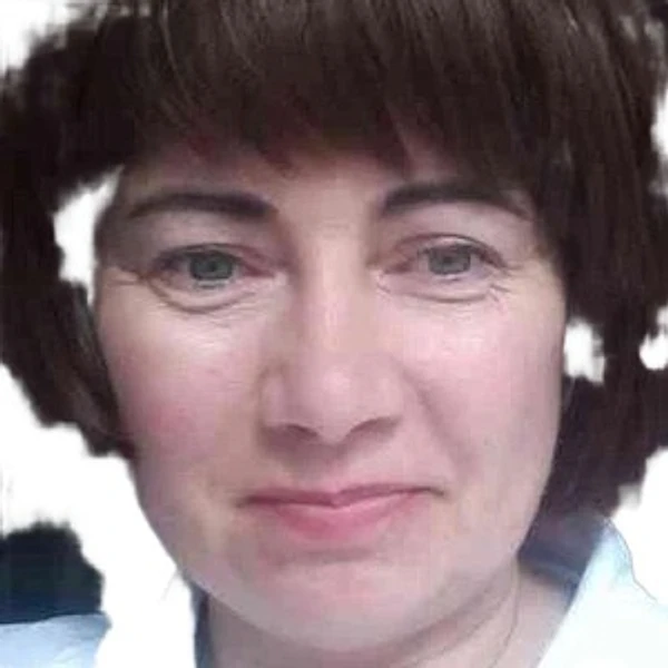 Сумина Алла Сергеевна — Уролог, Нижний Новгород