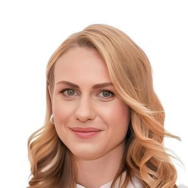 Мартынова Надежда Владимировна — Педиатр, Неонатолог, Специалист по грудному вскармливанию, Москва