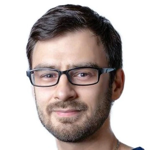 Сафаев Иван Сергеевич — Детский ортопед, Детский травматолог, Москва