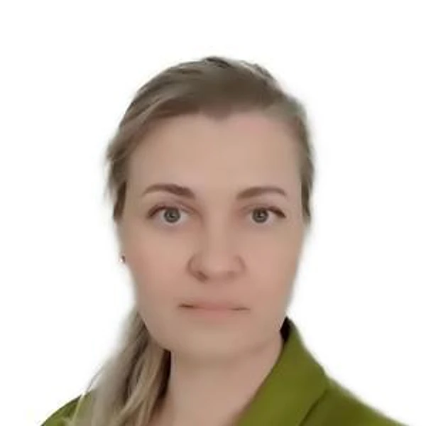 Ерохина Ольга Петровна — Аллерголог, Детский аллерголог, Детский иммунолог, Иммунолог, Саранск