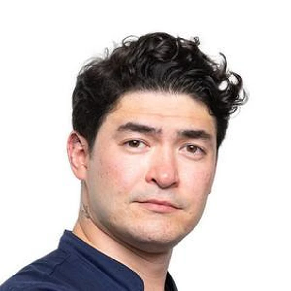 Галиаскаров Наиль Дамирович — Стоматолог, Стоматолог-имплантолог, Стоматолог-хирург, Уфа