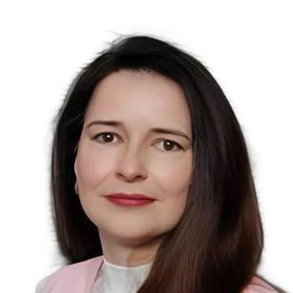 Горбунова Наталья Геннадьевна — Стоматолог, Зеленоград