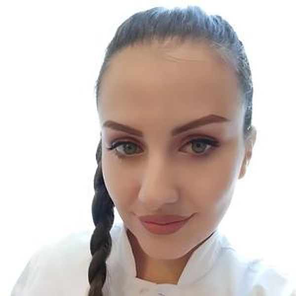 Григорян Армине Дживановна — Функциональный диагност, Терапевт, Челябинск