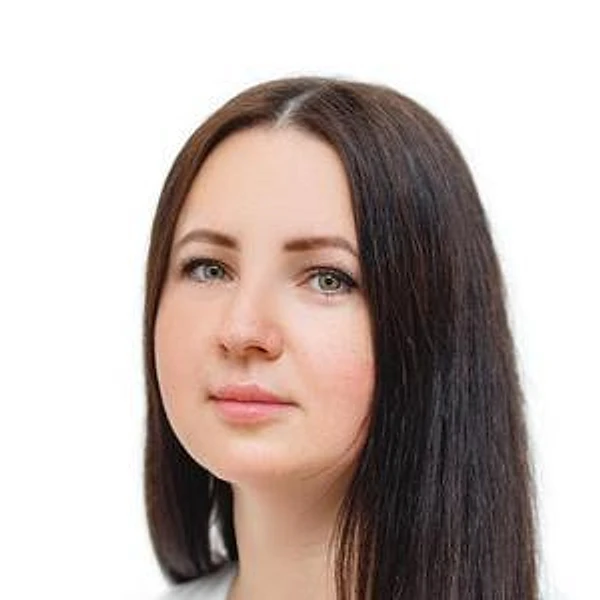 Савченко Екатерина Анатольевна — Психолог, Клинический психолог, Саратов