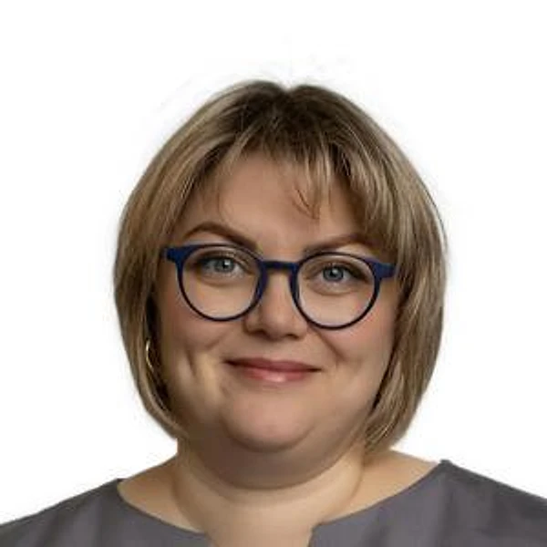 Журавлева Юлия Михайловна — Психотерапевт, Челябинск
