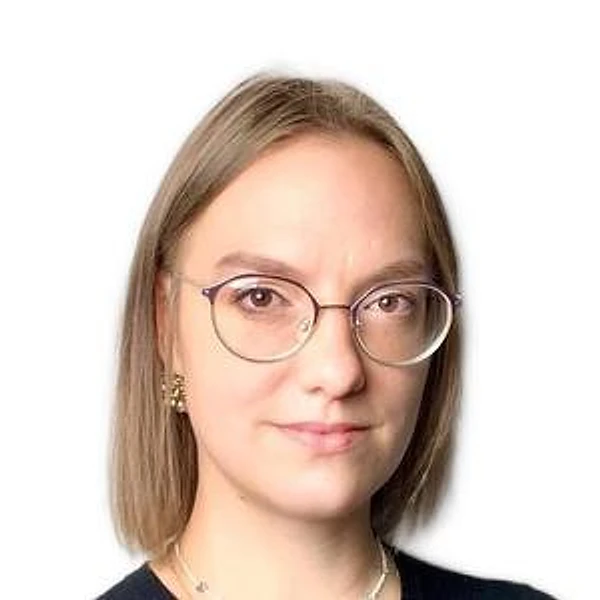 Вавилова Юлия Олеговна — Психотерапевт, Психиатр, Челябинск