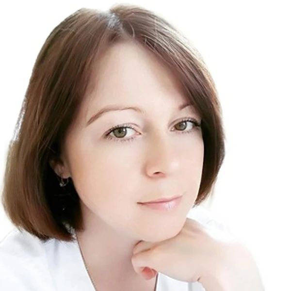 Томилова Екатерина Владимировна — Гинеколог, Врач УЗИ, Челябинск
