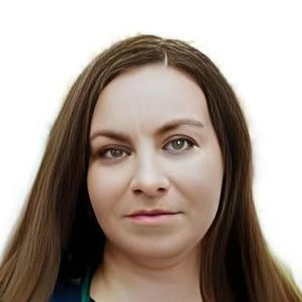 Мазур Татьяна Олеговна — Анестезиолог-реаниматолог, Ростов-на-Дону