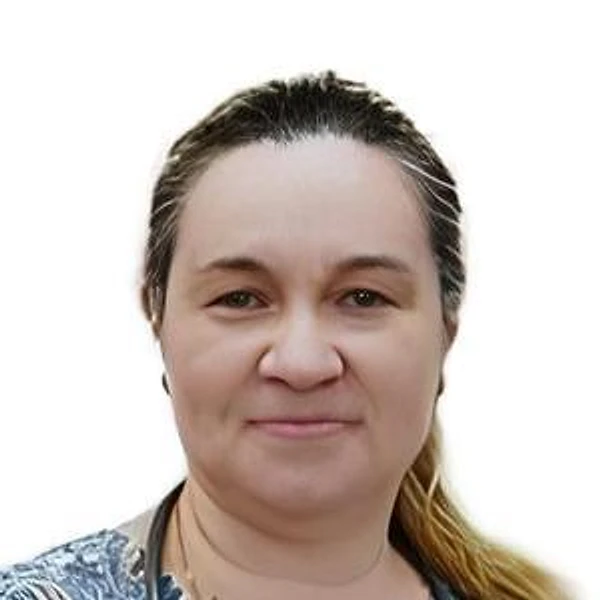 Федорова Юлия Вячеславовна — Неонатолог, Ростов-на-Дону