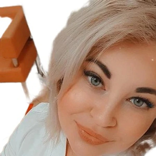 Пирогова Елена Викторовна — Стоматолог, Истра