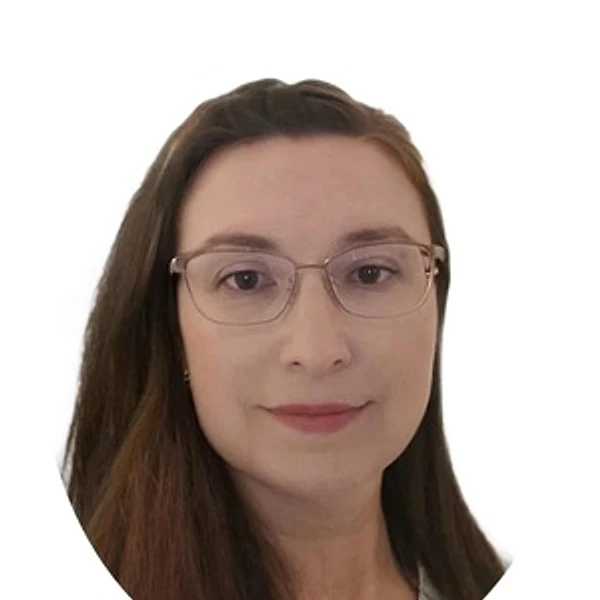 Струкова Наталья Николаевна — Терапевт, Ростов-на-Дону