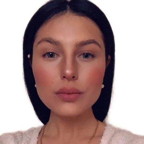 Лесникова Ольга Михайловна — Гинеколог, Акушер, Пермь