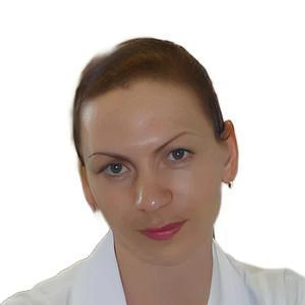 Галицкая Ольга Владимировна — Детский ортопед, Детский травматолог, Ортопед, Травматолог, Череповец