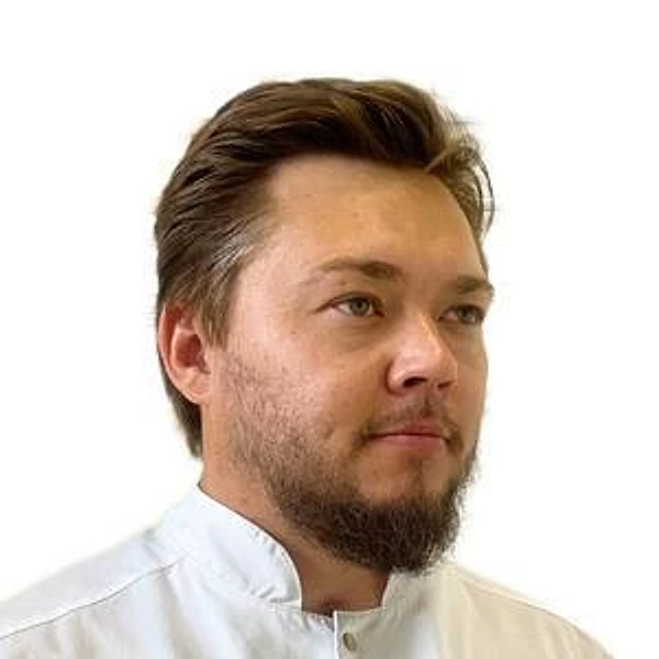 Солошенко Николай Валентинович — Психиатр, Гипнолог, Детский психиатр, Нарколог, Ростов-на-Дону