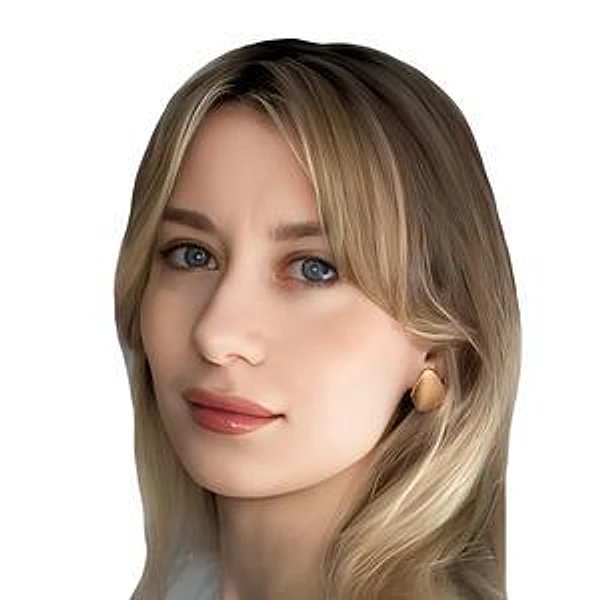 Сайфуллина Александра Валерьевна — Урогинеколог, Врач УЗИ, Гинеколог, Гинеколог-эндокринолог, Детский гинеколог, Уфа