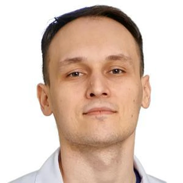 Нуреев Вахит Юсифович — Офтальмолог-хирург, Лазерный хирург, Офтальмолог (окулист), Дмитров