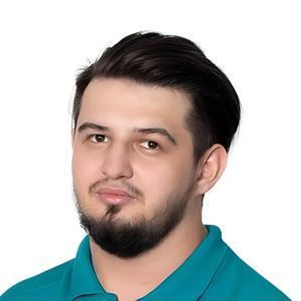 Беломытцев Евгений Михайлович — Массажист, Новосибирск