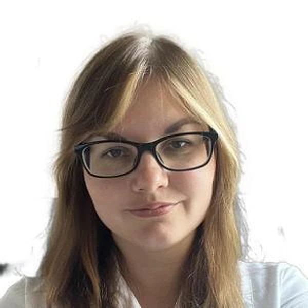 Абрамова Марианна Рафаилевна — Невролог, Челябинск