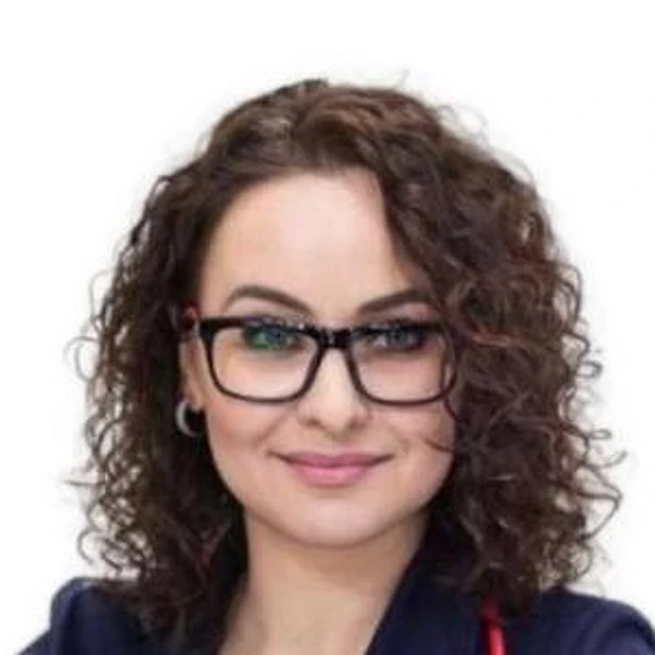 Никифорова Алла Геннадьевна — Гинеколог, Акушер, Врач УЗИ, Гинеколог-эндокринолог, Санкт-Петербург