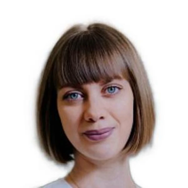 Баландина Татьяна Михайловна — Офтальмолог (окулист), Лазерный хирург, Офтальмолог-хирург, Нижний Новгород