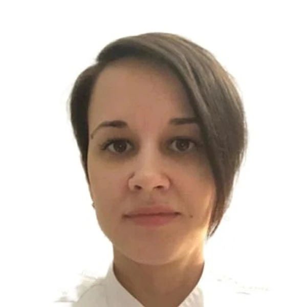Тихонова Елена Валерьевна — Пульмонолог, Челябинск