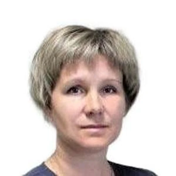 Шакирова Елена Юрьевна — Врач УЗИ, Акушер, Гинеколог, Дюртюли