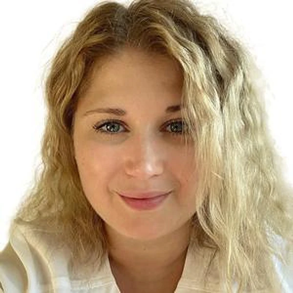 Шинкарева Владлена Владимировна — Гастроэнтеролог, Детский гастроэнтеролог, Красноярск