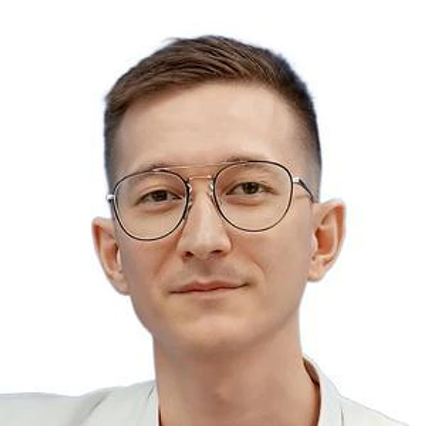 Халилов Дамир Ринатович — Флеболог, Лазерный хирург, Малоинвазивный хирург, Хирург, Пермь