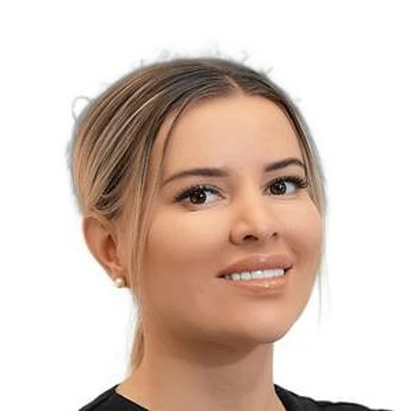 Лаврентьева Мария Викторовна — Врач-косметолог, Дерматолог, Москва
