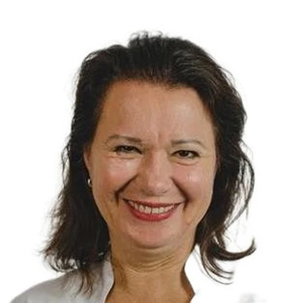 Щебетунова Елена Николаевна — Терапевт, Адлер
