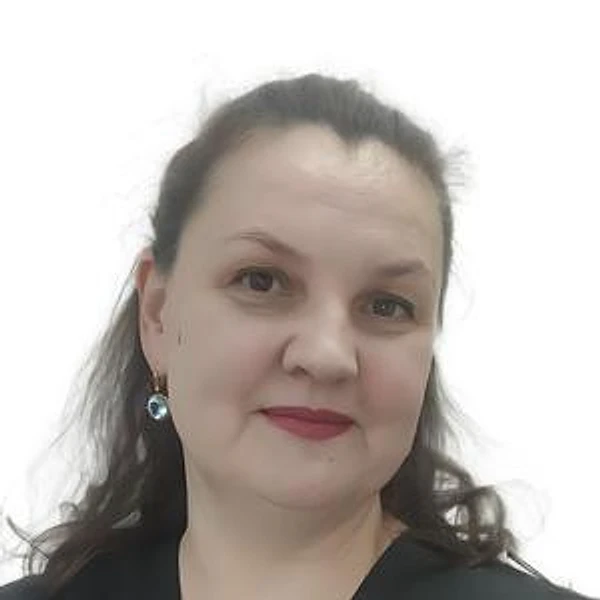 Стародубцева Елена Михайловна — Стоматолог, Краснодар