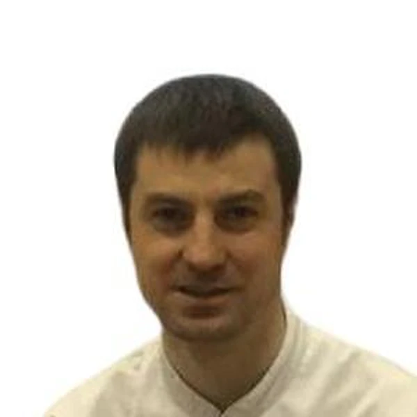Мигорев Петр Витальевич — Стоматолог-ортопед, Стоматолог, Череповец