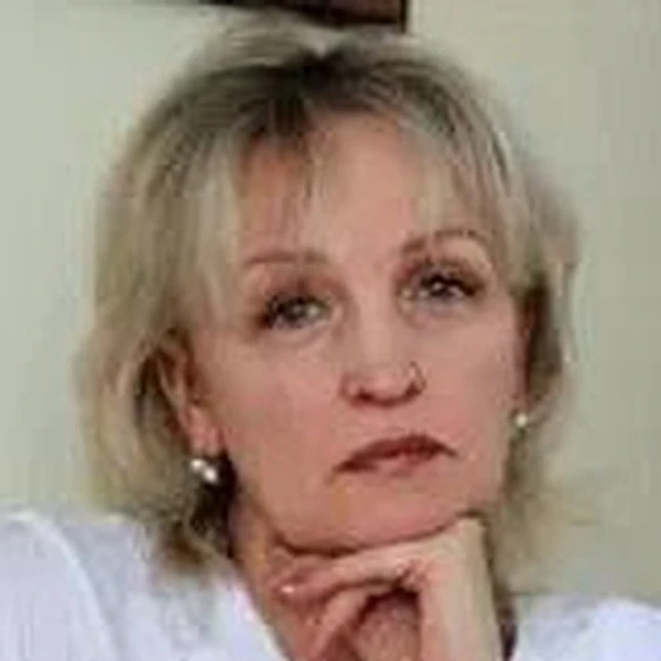 Сергеева Галина Алексеевна — Массажист, Курск