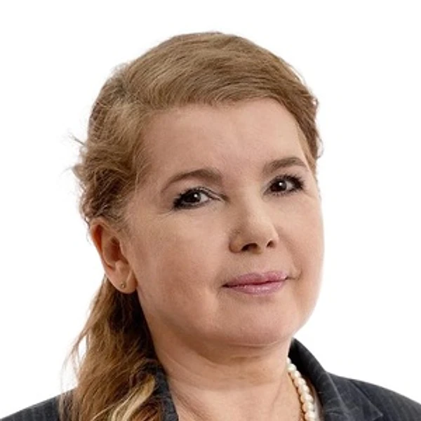 Ланшакова Наталья Валерьевна — Психолог, Сексолог, Красноярск