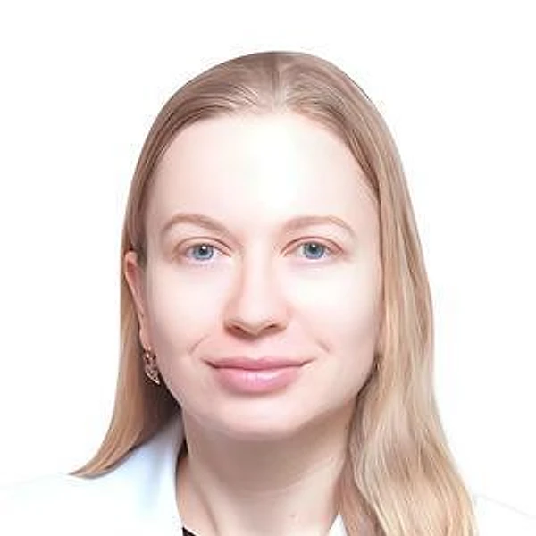 Лужкова Ольга Игоревна — Дерматолог, Врач-косметолог, Детский врач-косметолог, Детский дерматолог, Детский миколог, Детский онколог-дерматолог, Миколог, Онколог-дерматолог, Санкт-Петербург