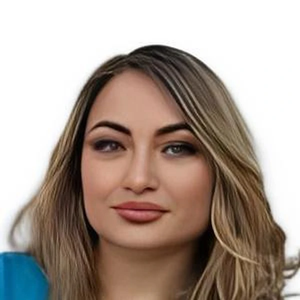 Поклад Наталья Аркадьевна — Стоматолог, Череповец