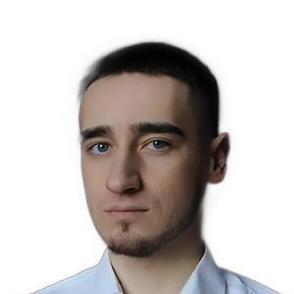 Коньков Илья Сергеевич — Уролог, Челябинск