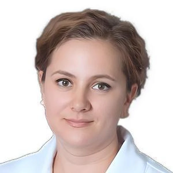 Ларионова Клавдия Сергеевна — Стоматолог, Детский стоматолог-хирург, Стоматолог-имплантолог, Стоматолог-хирург, Санкт-Петербург