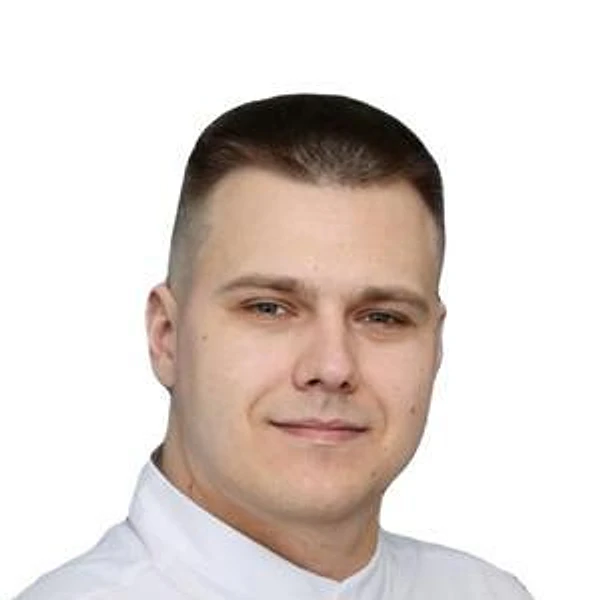 Ибрагимов Илгизар Газимович — Флеболог, Врач УЗИ, Лазерный хирург, Сосудистый хирург (ангиохирург), Новосибирск