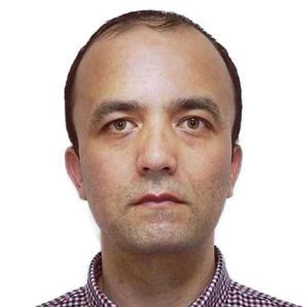 Реймбаев Атабек Юсупбаевич — Нейрохирург, Невролог, Рефлексотерапевт, Челябинск