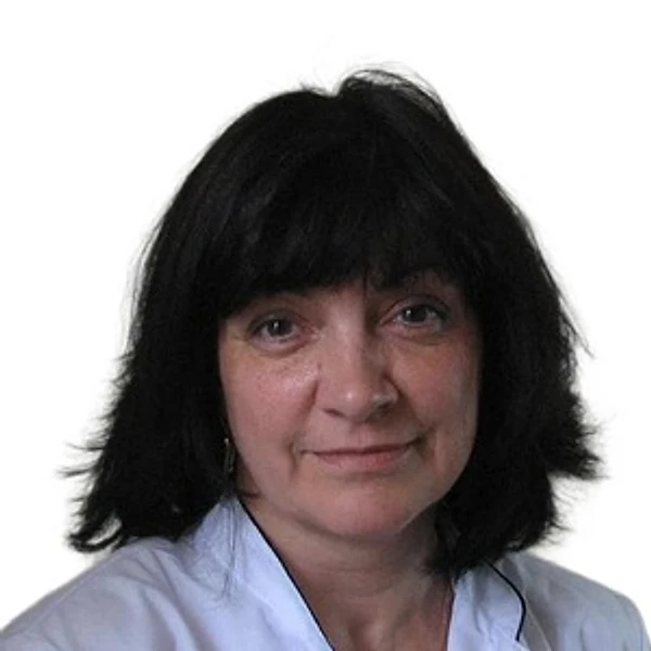 Сафонова Ольга Витальевна — Офтальмолог (окулист), Новороссийск