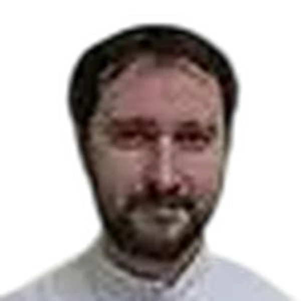 Бахышов Виктор Анатольевич — Стоматолог, Верхний Тагил