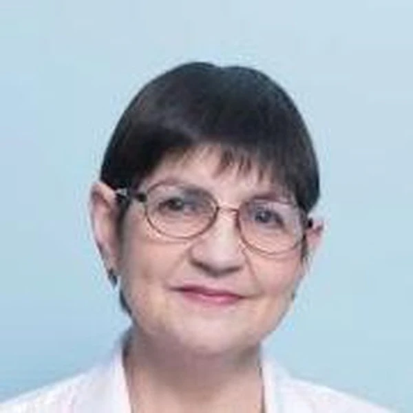 Зайцева Наталья Георгиевна — Детский ЛОР, Сурдолог, Санкт-Петербург