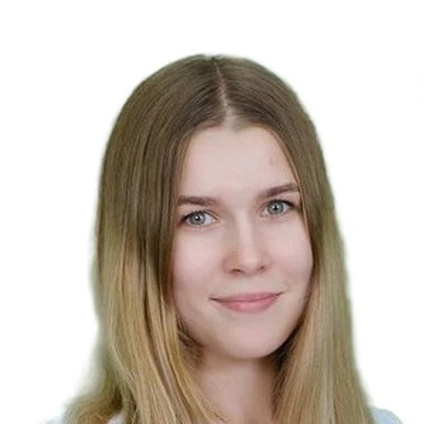 Маслова Ирина Николаевна — ЛОР, Сурдолог, Иркутск