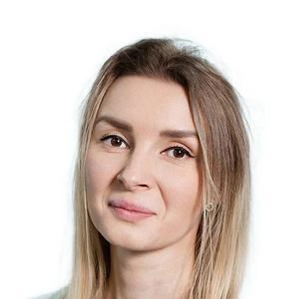 Кулешова Екатерина Андреевна — Хирург, Калининград