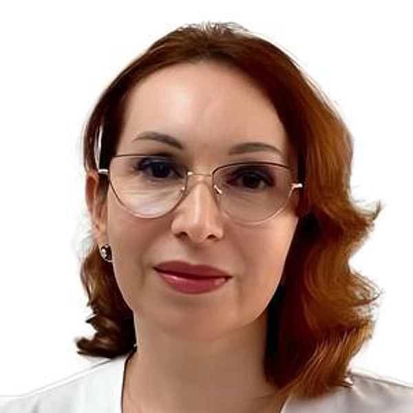 Куриленок Елена Геннадьевна — Гастроэнтеролог, Детский гастроэнтеролог, Диетолог, Нутрициолог, Минеральные Воды