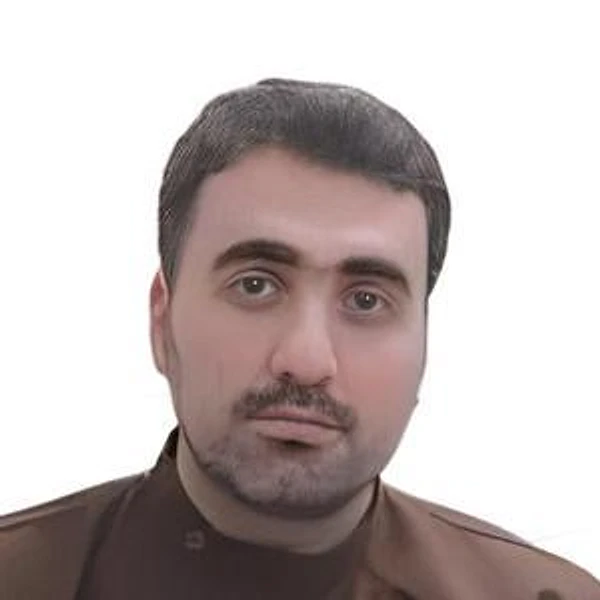 Алиев Орхан Гидаятович — Стоматолог, Стоматолог-ортопед, Стоматолог-хирург, Москва