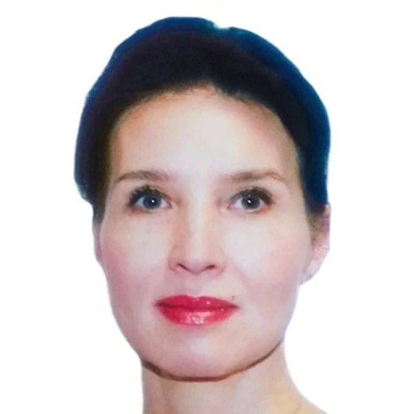 Павлова Гульнара Владимировна — Логопед, Дефектолог, Нижнекамск