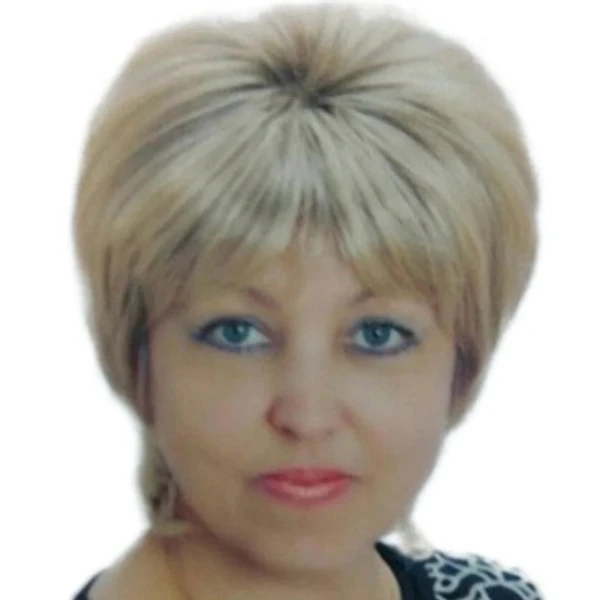 Кияткина Татьяна Михайловна — Логопед, Дефектолог, Нижнекамск